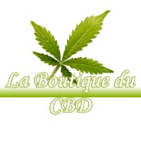 LA BOUTIQUE DU CBD SILMONT 